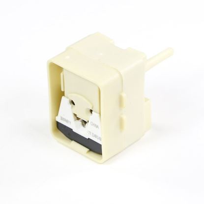 Picture of Frigidaire CONTROLLER KIT - Part# 5304491583
