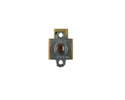 Picture of Frigidaire POTENTIOMETER - Part# 5304493649