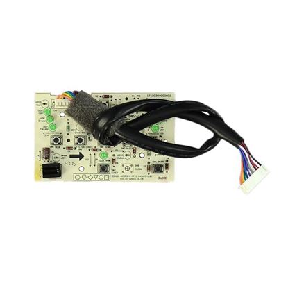 Picture of Frigidaire PC BOARD - Part# 5304496321