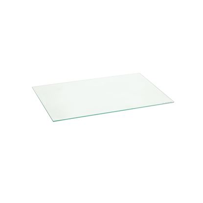 Picture of Frigidaire GLASS - Part# 5304503232