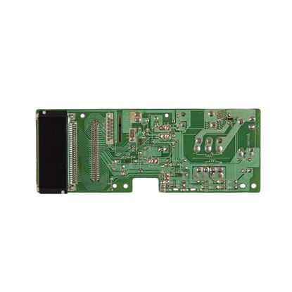 Picture of Frigidaire CONTROL BOARD - Part# 5304503437