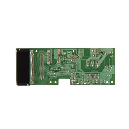 Picture of Frigidaire CONTROL BOARD - Part# 5304503437