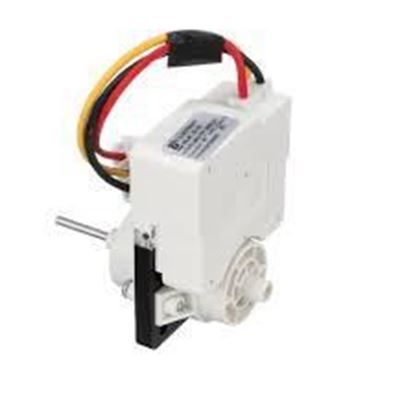 Picture of Frigidaire MOTOR - Part# 5304504914