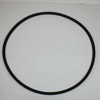 Picture of Frigidaire GASKET - Part# 5304505010