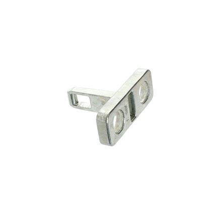 Picture of Frigidaire LATCH - Part# 5304505088