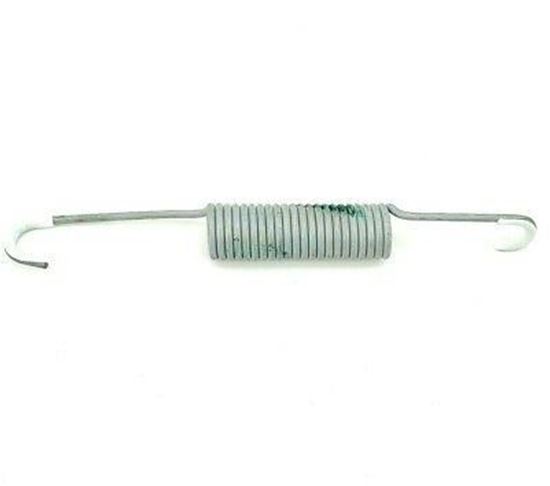 Picture of Frigidaire SPRING - Part# 5304505117