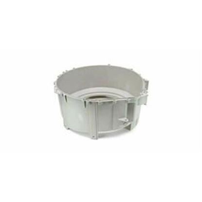 Picture of Frigidaire SHELL   (DROP SHIP) - Part# 5304505155