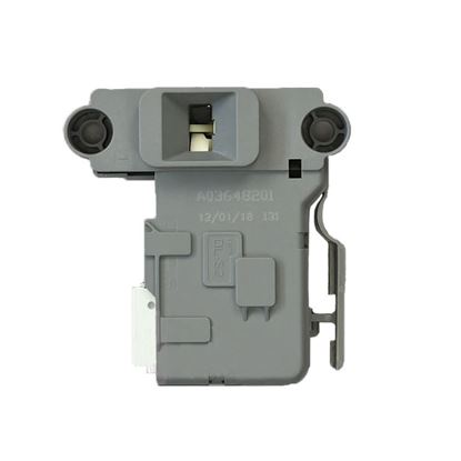 Picture of Frigidaire DOOR LOCK - Part# 5304505231