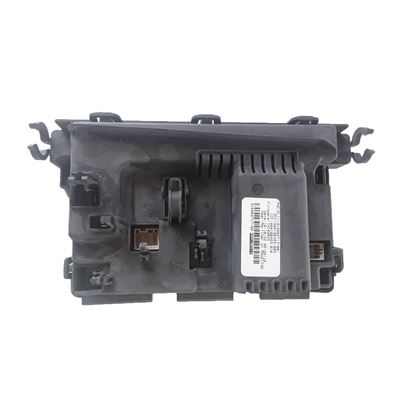 Picture of Frigidaire MAIN BOARD - Part# 5304505522