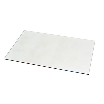 Picture of Frigidaire INNER DOOR GLASS KI(DROP SHI - Part# 5304505655