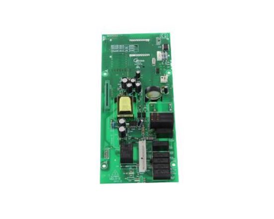 Picture of Frigidaire PC BOARD - Part# 5304506032
