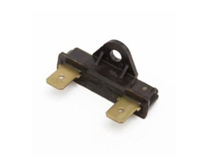 Picture of Frigidaire WALL OVEN TCO SWITCH - Part# 5304506123
