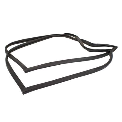 Picture of Frigidaire GASKET - Part# 5304506124