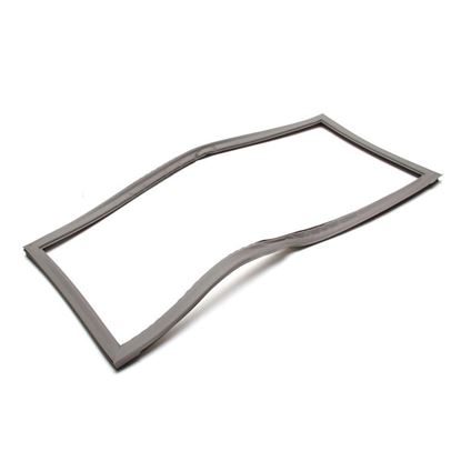 Picture of Frigidaire GASKET - Part# 5304506135