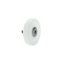 Picture of Frigidaire ROLLER - Part# 5304508016