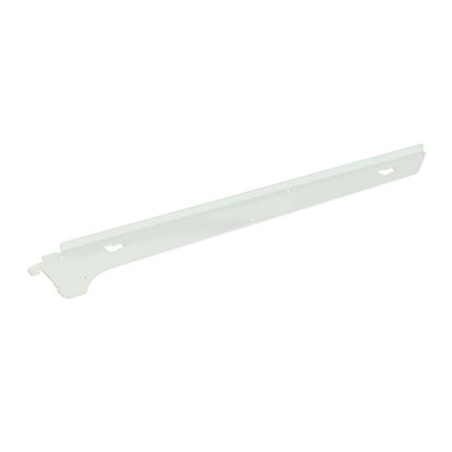 Picture of Frigidaire RAIL - Part# 5304508033