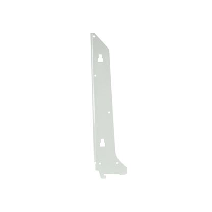 Picture of Frigidaire RAIL - Part# 5304508042