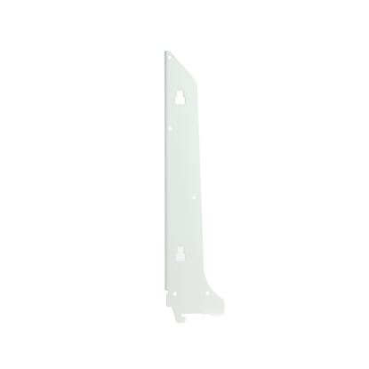 Picture of Frigidaire RAIL - Part# 5304508043