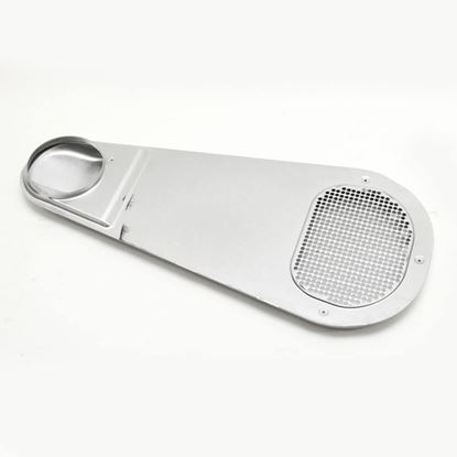 Picture of Frigidaire DUCT-AIR - Part# 5304508449