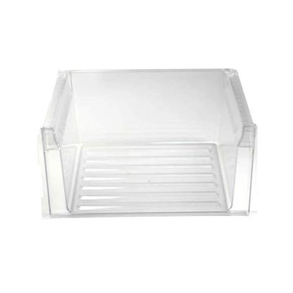 Picture of Frigidaire PAN-CRISPER - Part# 5304508854