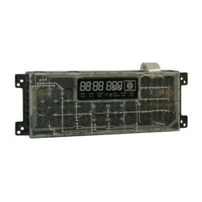 Picture of Frigidaire CONTROLLER - Part# 5304509229
