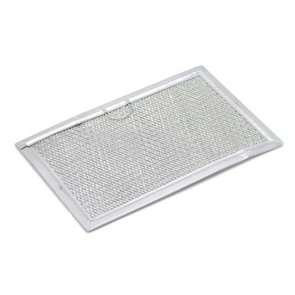 Picture of Frigidaire FILTER - Part# 5304509444