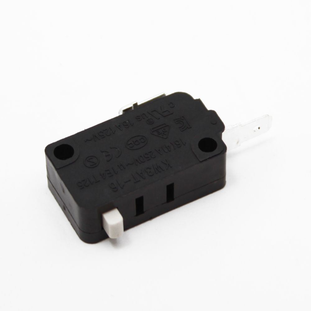 OEM Frigidaire Cooktop SWITCH [5304526190] | Ships Today