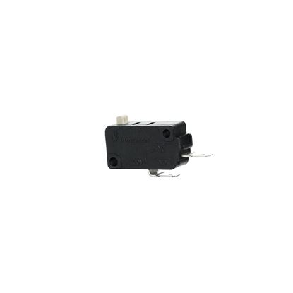 Picture of Frigidaire SWITCH - Part# 5304509460