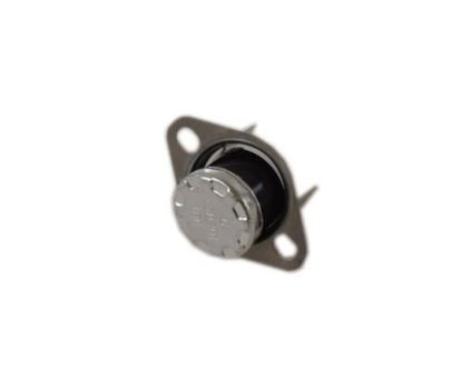 Picture of Frigidaire THERMOSTAT - Part# 5304509469