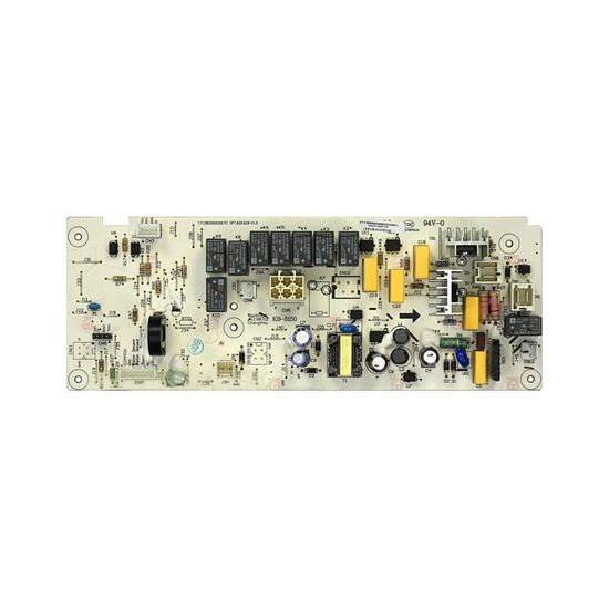 Picture of Frigidaire BOARD - Part# 5304511341
