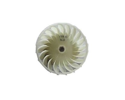 Picture of Frigidaire WHEEL - Part# 5304511426