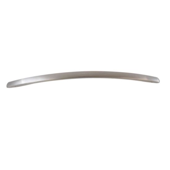 Picture of Frigidaire HANDLE - Part# 5304511770