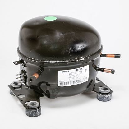 Picture of Frigidaire COMPRESSOR - Part# 5304511967