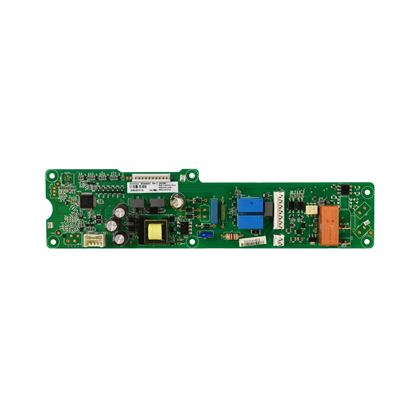 Picture of Frigidaire CONTROL BOARD - Part# 5304512731