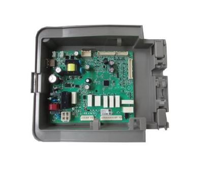 Picture of Frigidaire BOARD-MAIN POWER - Part# 5304512769