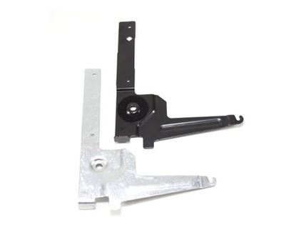 Picture of Frigidaire COUNTERBALANCE ARM - Part# 5304513274