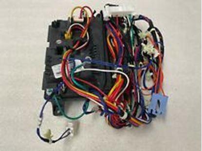 Picture of Frigidaire MAIN BOARD - Part# 5304513547