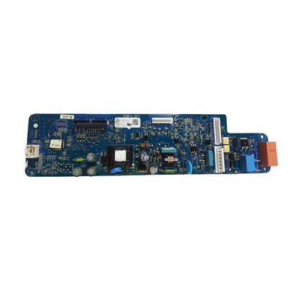 Picture of Frigidaire BOARD - Part# 5304514670