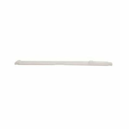 Picture of Frigidaire SLIDER - Part# 5304514781