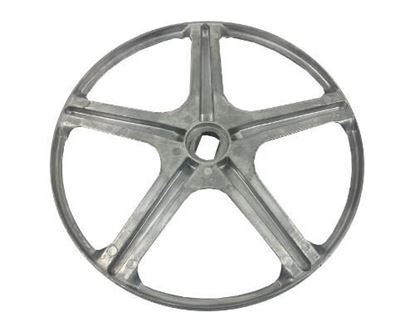 Picture of Frigidaire PULLEY - Part# 5304514822