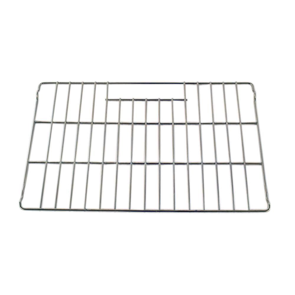 Frigidaire RACK Part# 5304514983 Appliance Parts PartsIPS