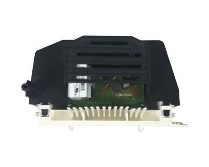 Picture of Frigidaire MOTOR CONTROL - Part# 5304515236