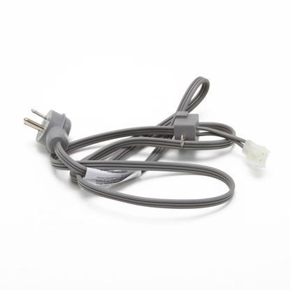 Picture of Frigidaire CORD - Part# 5304515659