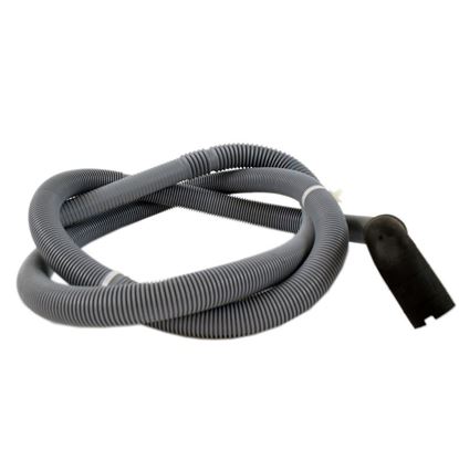 Picture of Frigidaire DRAIN HOSE - Part# 5304515738