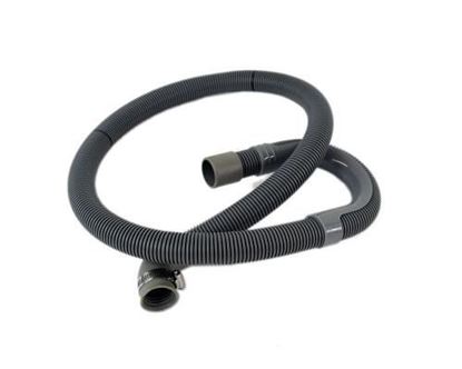 Picture of Frigidaire DRAIN HOSE - Part# 5304516129