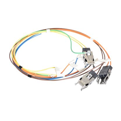 Picture of Frigidaire WIRING HARNESS - Part# 5304516152