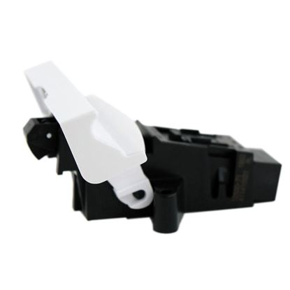 Picture of Frigidaire LATCH ASSEMBLY - Part# 5304517279