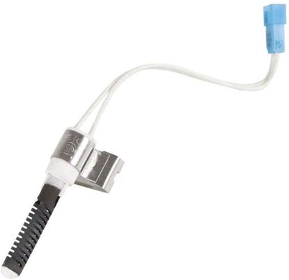 Picture of Frigidaire IGNITOR - Part# 5304517325