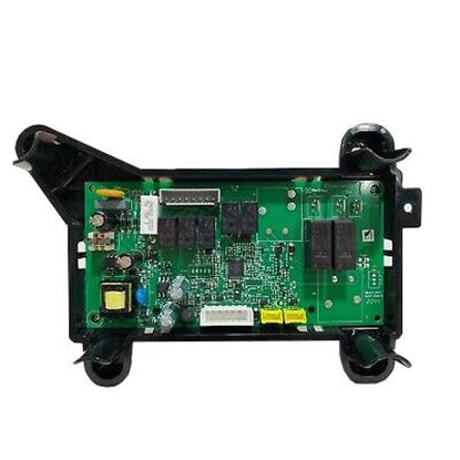 Picture of Frigidaire PC BOARD - Part# 5304518023