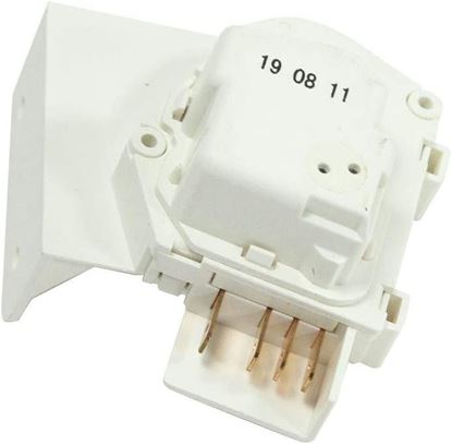 Picture of Frigidaire TIMER - Part# 5304518034